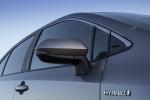 Toyota Corolla Hybrid Sedan 2019 года (UK)